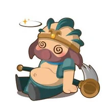 Ziyan Wang's profile picture