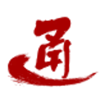 bigai