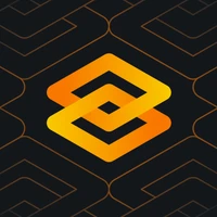 MCP-1st-Birthday