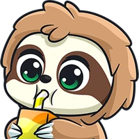Daniel (Unsloth)'s avatar