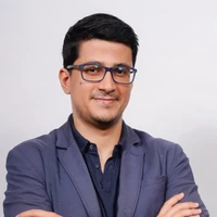 Burak Satar's profile picture