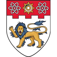 Nanyang Technological University's profile picture