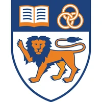 NationalUniversityofSingapore