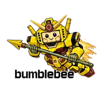 the-best-team's profile picture