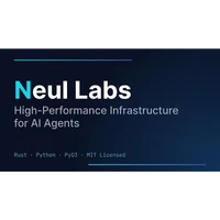 Neul Labs's profile picture