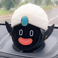 sijie wang's profile picture