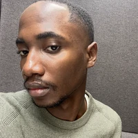 Meggison's profile picture