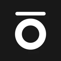 netgoat-ai's profile picture
