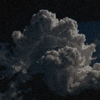 FWKV Project's profile picture
