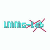 LMMs-Lab-SI's profile picture