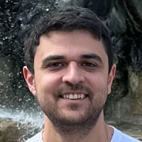 Michel Aractingi's avatar