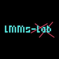 LMMs-Lab-Speedrun's profile picture