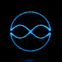 Shivam Sharma's profile picture