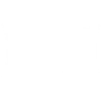 Image-editing's profile picture