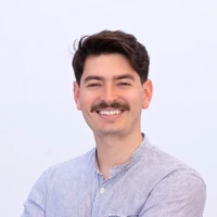Steven Palma's avatar