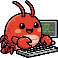 claw-eval