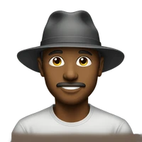 lip's profile picture