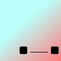 Aathreya's profile picture