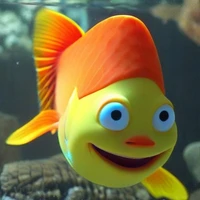 Osborne's profile picture